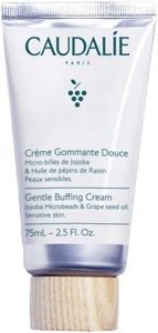 Caudalíe Vinoclean Gentle Buffing Cream 75 ml produktbillede
