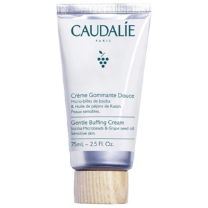 Vinoclean Gentle Buffing Cream 75 ml produktbilde