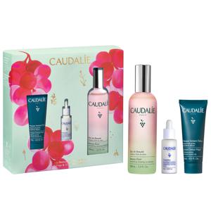 Caudalie Gift Set Beauty Elixir 1 125 ml produkt bild