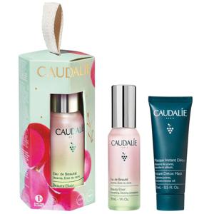 Caudalie Gift Set Beauty Elixir 2 45 ml produkt bild