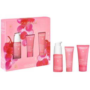 Caudalie Gift Set Vinohydra (45 ml) produkt bild