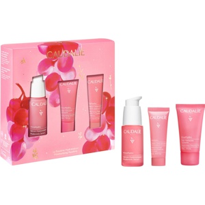 Caudalie Gift Set Vinohydra 45 ml produktbillede
