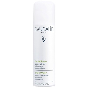 Caudalie Grape Water produktbillede