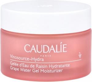 Caudalie Vinosource Grape Water Gel Moisturizer 50 ml produkt bild