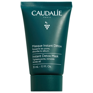 Caudalie Instant Detox Mask produktbilde