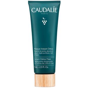 Caudalíe Instant Detox Mask (75 ml) produkt bild
