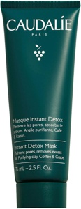 Caudalie Instant Detox Mask produktbillede