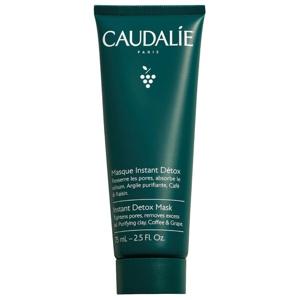 Caudalie Instant Detox Mask produktbilde