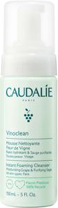 Caudalie Vinoclean Instant Foaming Cleanser 150 ml produkt bild