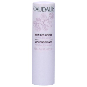 Caudalie Lip Conditioner produktbillede