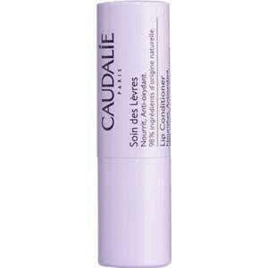 Caudalie Vinotherapist Tratamiento Para Labios 4,5g Produktbild