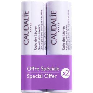 CAUDALIE Lip Conditioner Duo Produktbild