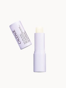Caudalie Lip Conditioner Duo product image