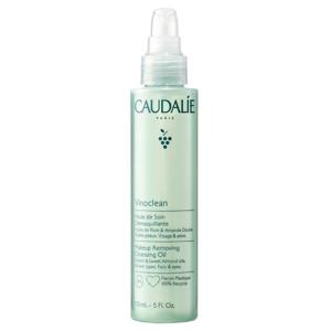 Caudalie Vinoclean Makeup Removing Cleansing Oil 150 ml produkt bild