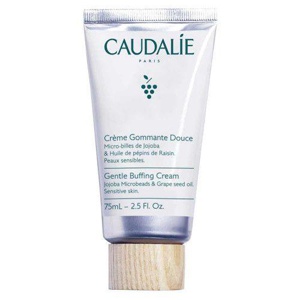 CAUDALIE mildes Gesichtspeeling Produktbild