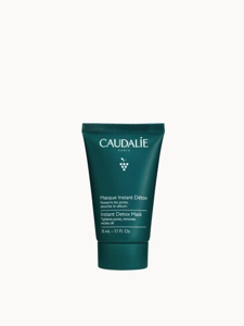 Caudalie Mini Pore Minimizing Instant Detox Mask product image