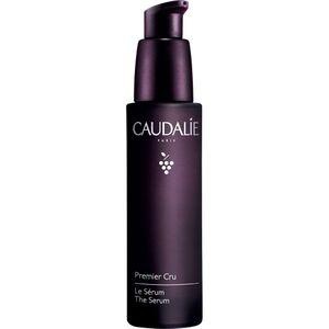 CAUDALIE Premier Cru Das Serum Produktbild