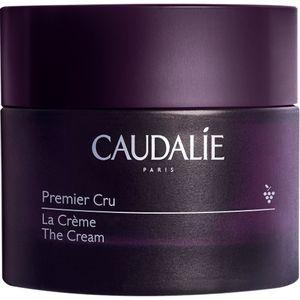 CAUDALIE Premier Cru Die Creme Produktbild