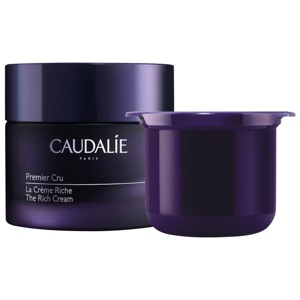 Caudalie Premier Cru The Rich Cream produktbilde