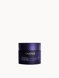 Caudalie Premier Cru Skin Barrier Rich Refillable Moisturiser with Bio-Ceramides REFILL 50ml product image