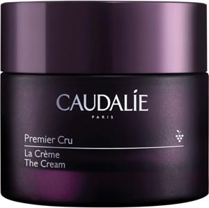 Caudalie Premier Cru The Cream 50 ml produkt bild