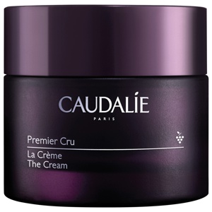 Caudalíe Premier Cru The Cream 50 ml produktbillede