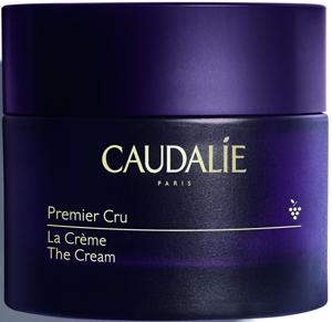 Caudalie Premier Cru The Cream produkt bild