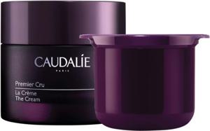 Caudalie Premier Cru The Cream Refill 50 ml produkt bild
