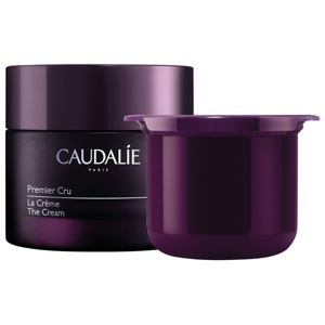 Caudalie Premier Cru The Cream produktbillede
