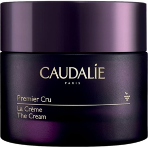 Caudalie Premier Cru The Cream produktbillede