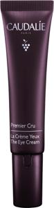 Caudalie Premier Cru The Eye Cream 15 ml produkt bild