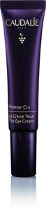Caudalie Premier Cru The Eye Cream 15 ml produkt bild