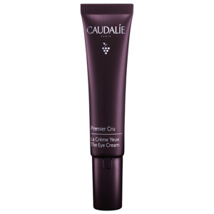Caudalie Premier Cru The Eye Cream 15ml produktbilde