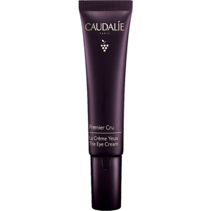 Caudalie Premier Cru The Eye Cream produktbillede