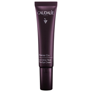 Caudalíe Premier Cru The Eye Cream 15 ml produktbillede