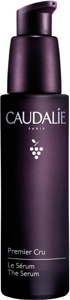 Caudalíe Premier Cru The Serum 30 ml produktbillede