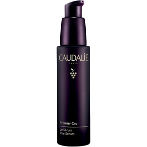 Caudalie The Serum 30 ml produktbillede