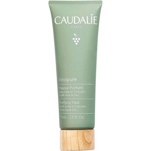 Caudalie Purifying Mask produktbillede