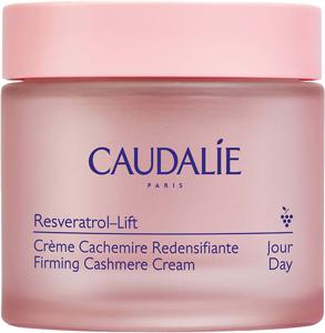 Caudalie Resveratrol-Lift Firming Cashmere Cream (50 ml) produkt bild