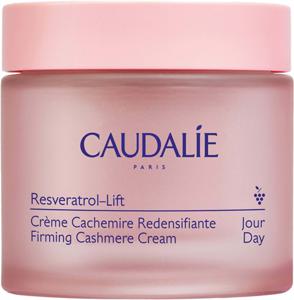 Caudalie Resveratrol-Lift Firming Cashmere Cream 50 ml produkt bild