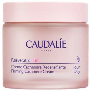 Caudalie Resveratrol-Lift Firming Cashmere Cream produktbillede