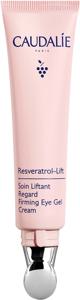 Resveratrol-Lift Firming Eye Gel Cream 15 ml produkt bild