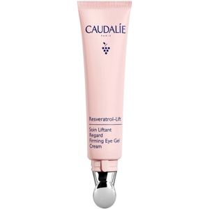 Caudalie Resveratrol-Lift Firming Eye Gel Cream 15 ml produktbillede