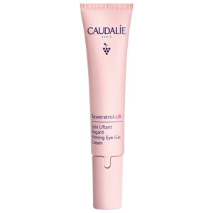 Caudalie Resveratrol-Lift Firming Eye Gel Cream 15 ml produktbillede