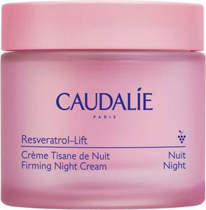 Caudalie Resveratrol-Lift Firming Night Cream 50 ml produkt bild