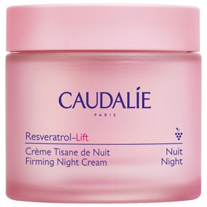 Caudalie Resveratrol-Lift Firming Night Cream 50 ml produktbillede