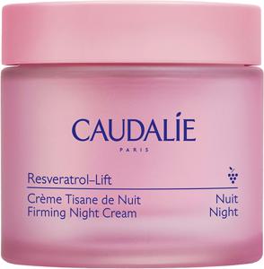 Caudalie Resveratrol-Lift Firming Night Cream (50 ml) produkt bild