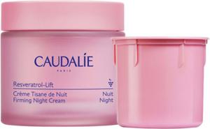 Caudalie Resveratrol-Lift Firming Night Cream Refill 50 ml produkt bild