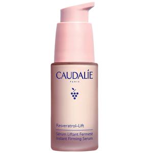 Caudalie Resveratrol-Lift Instant Firming Serum (30 ml) produkt bild