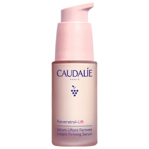 Caudalie Resveratrol-Lift Instant Firming Serum 30 ml produktbillede